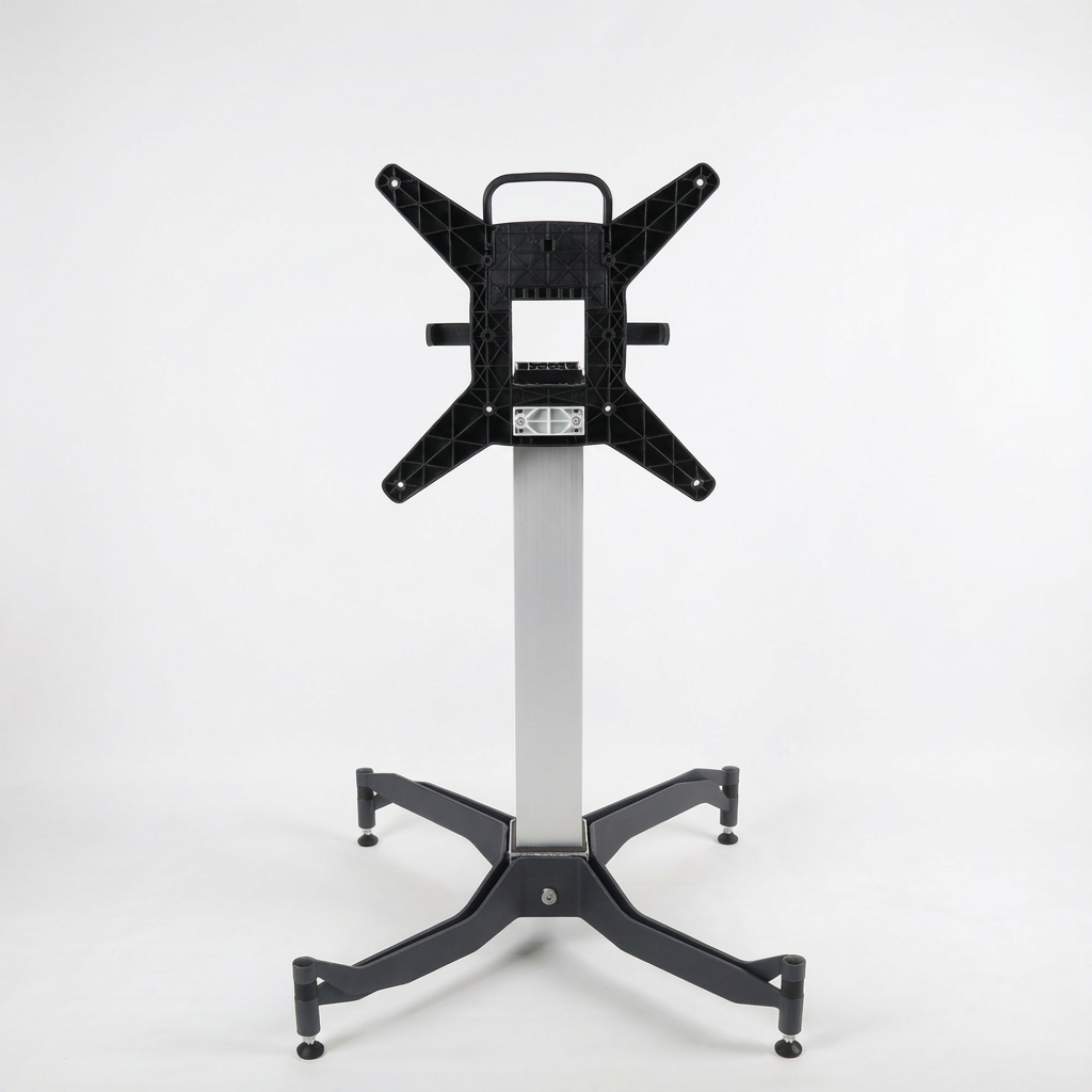 Fix motion Otomatik Dengelenen Masa Dalga