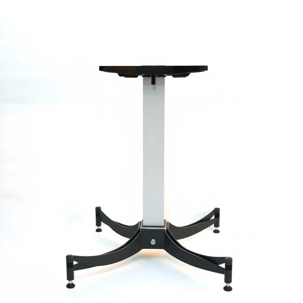 Fix motion Otomatik Dengelenen Masa Dalga