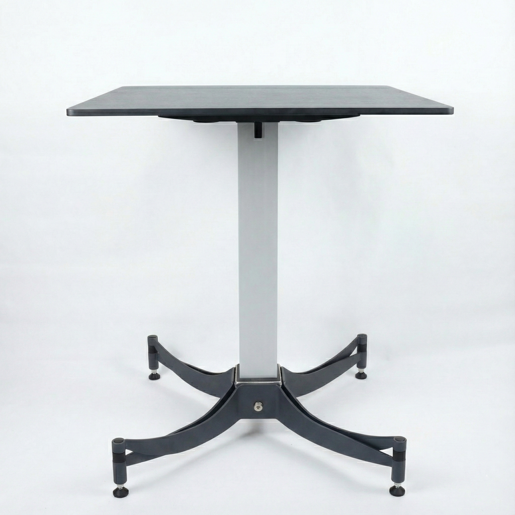 Fix motion Otomatik Dengelenen Masa Dalga