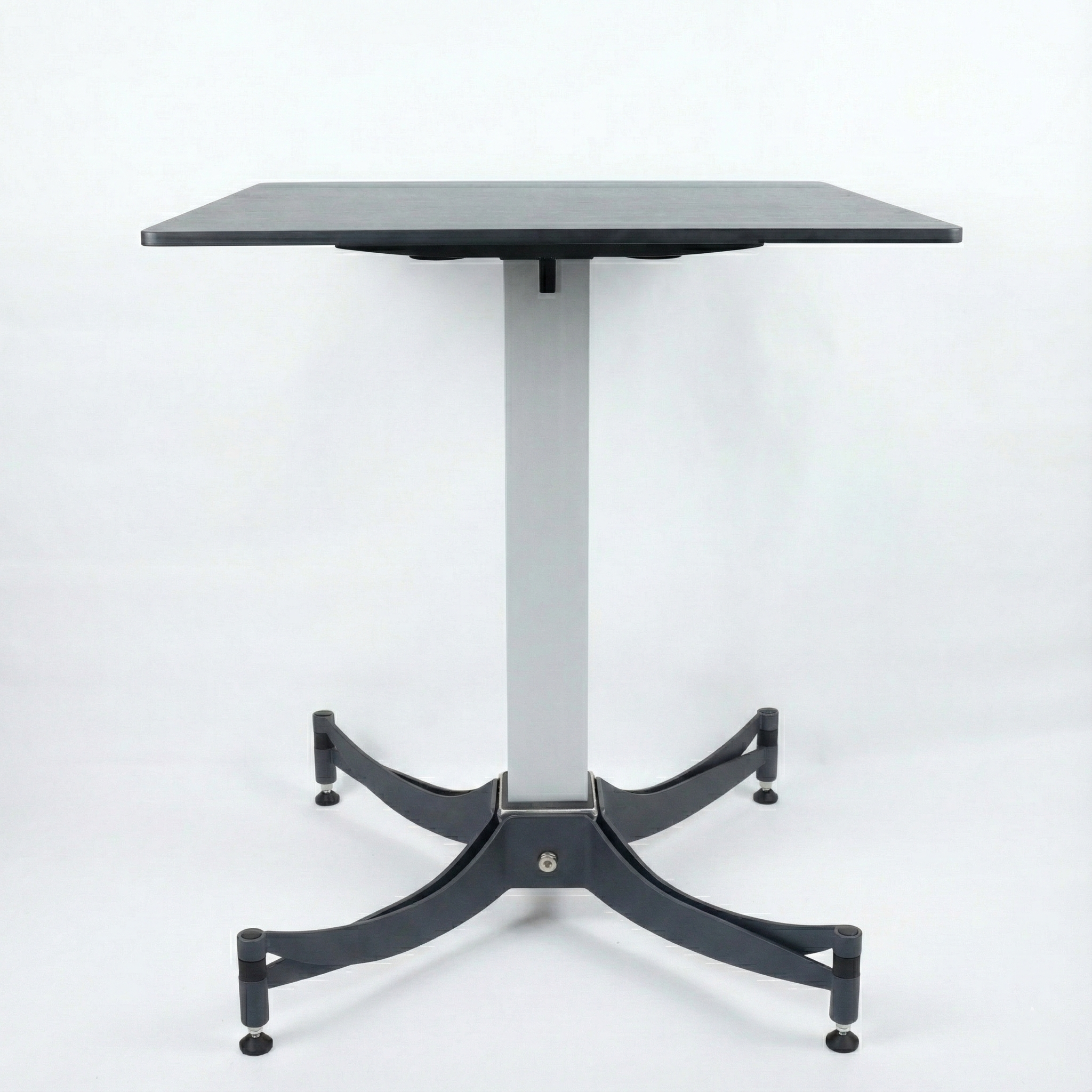 Fix motion Otomatik Dengelenen Masa Dalga