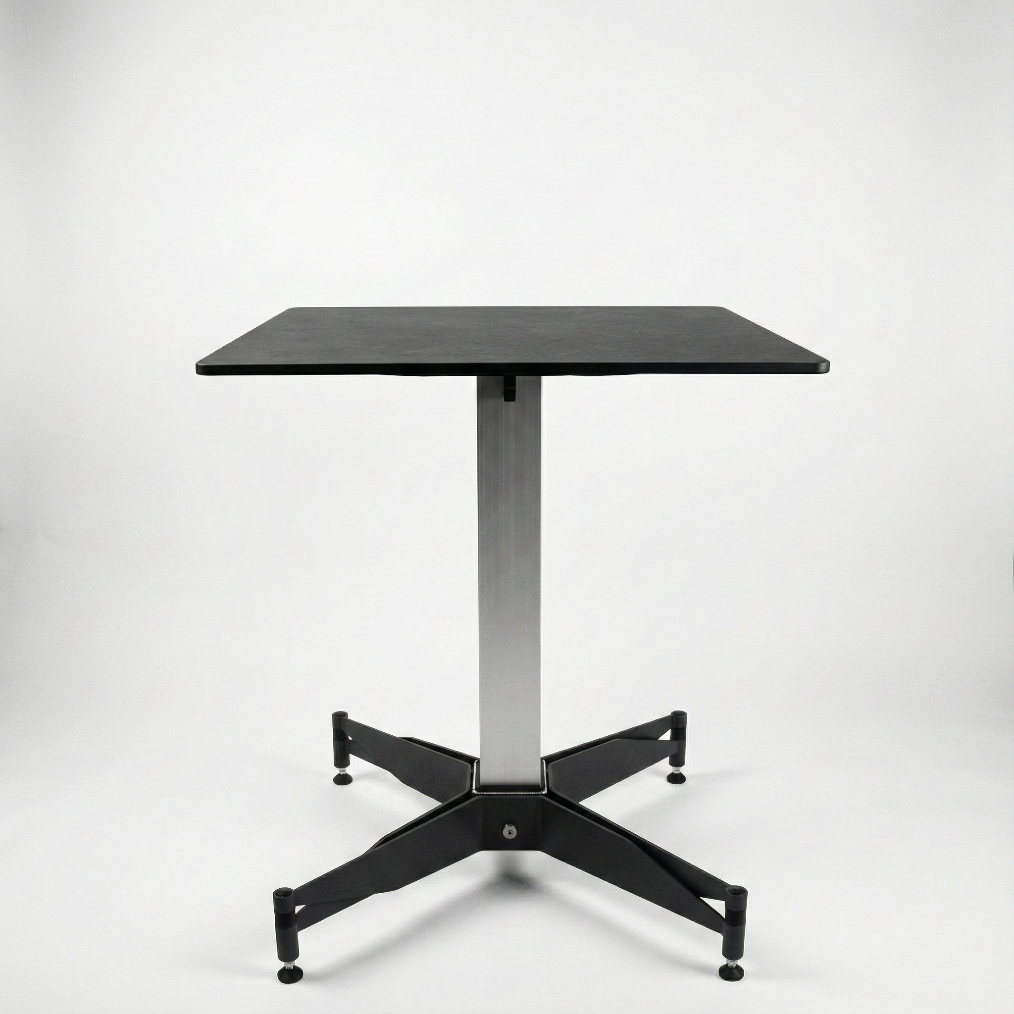 Fix motion Otomatik Dengelenen Masa