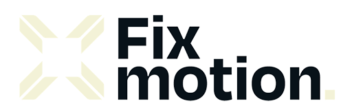Fix Motion