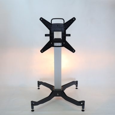 Fix motion Otomatik Dengelenen Masa Dalga