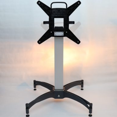 Fix motion Otomatik Dengelenen Masa Tepe