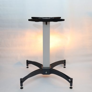 Fix motion Otomatik Dengelenen Masa Tepe