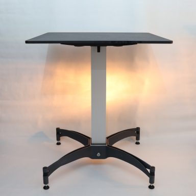 Fix motion Otomatik Dengelenen Masa Tepe