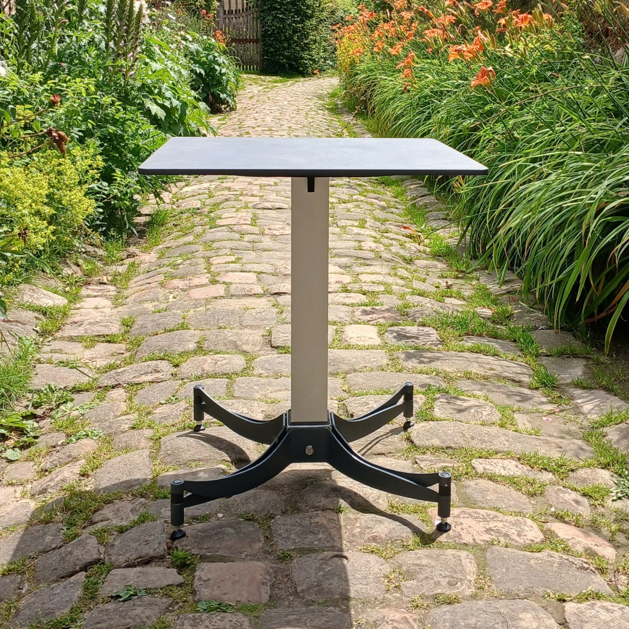 Fix motion Otomatik Dengelenen Masa Dalga