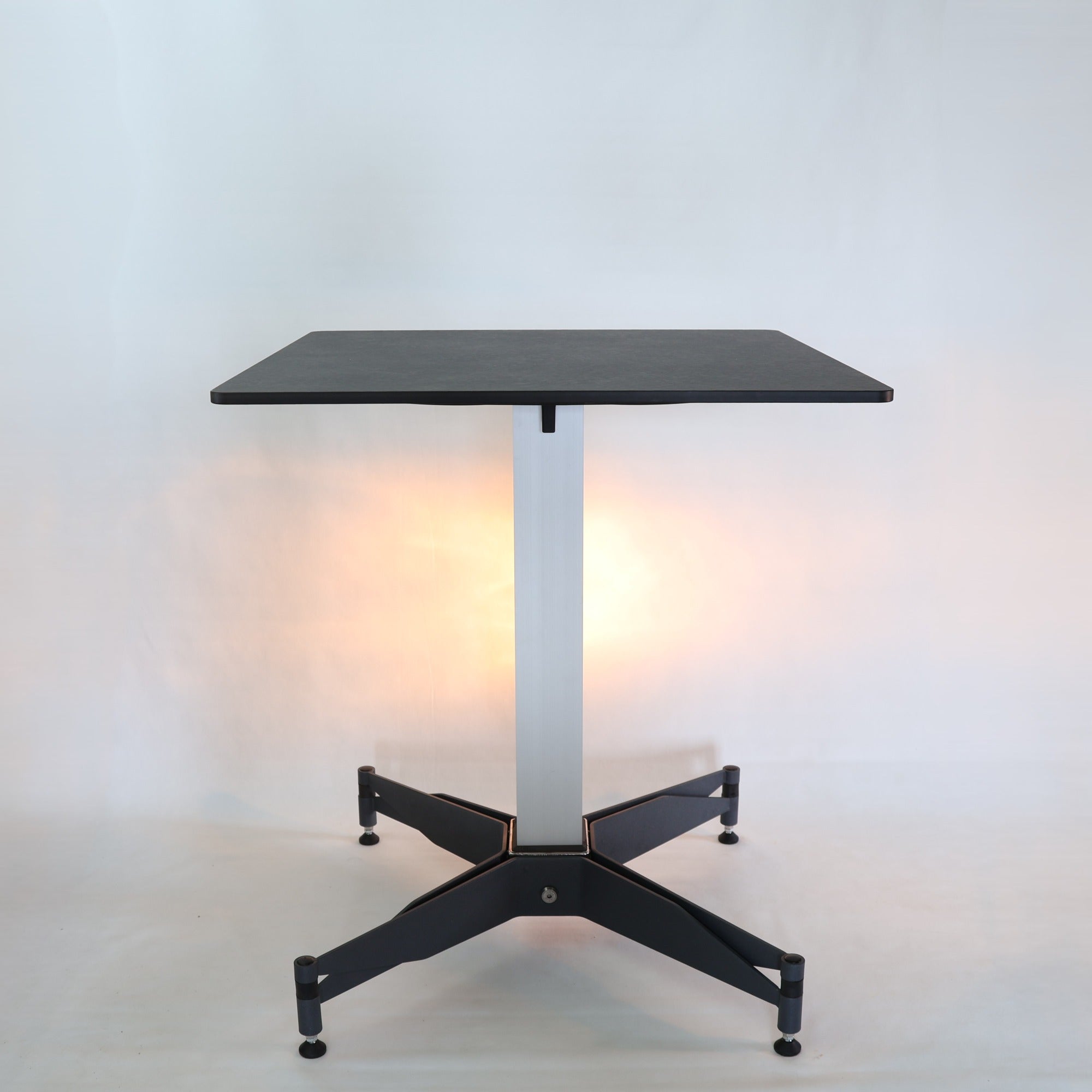 Fix motion Otomatik Dengelenen Masa