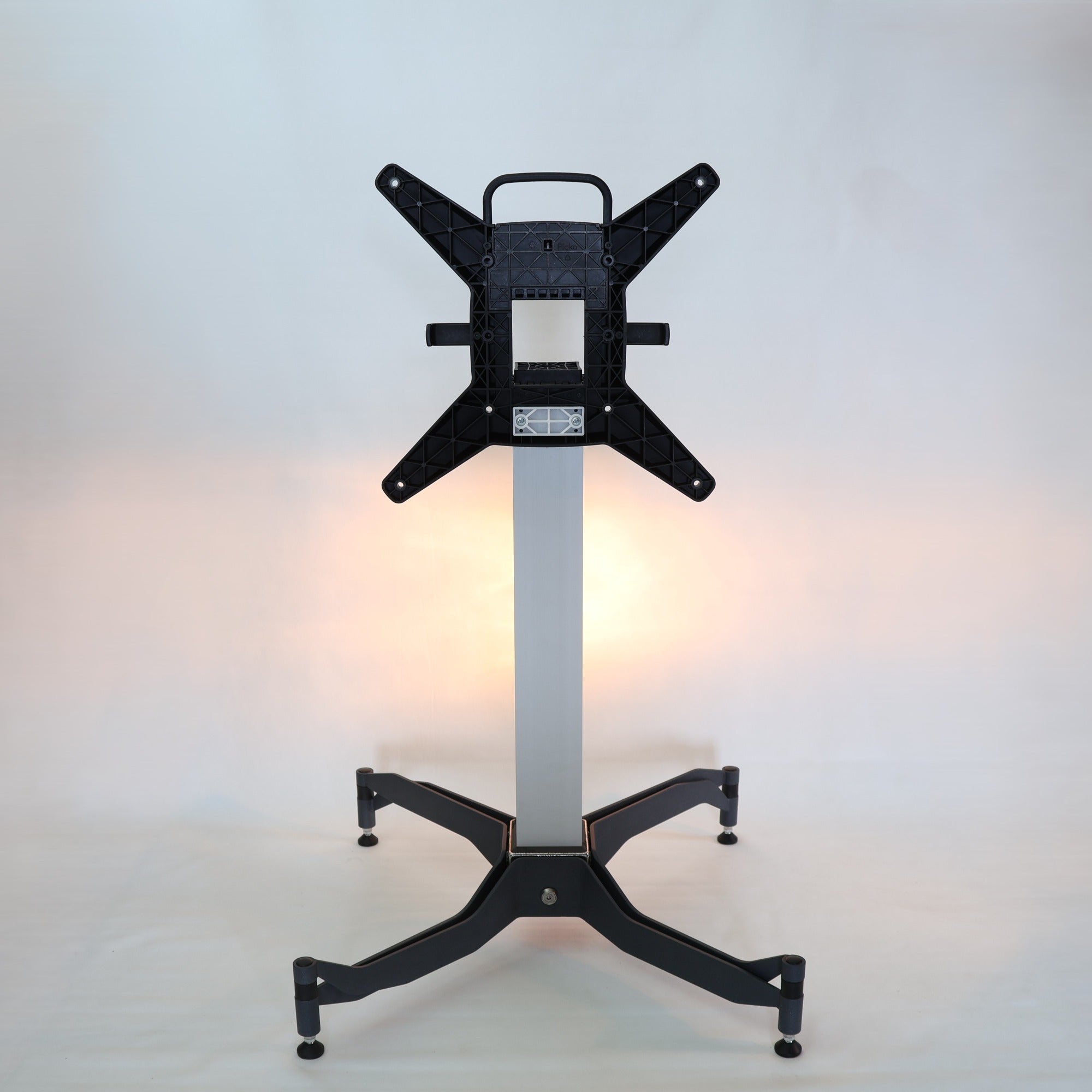 Fix motion Otomatik Dengelenen Masa Kompakt