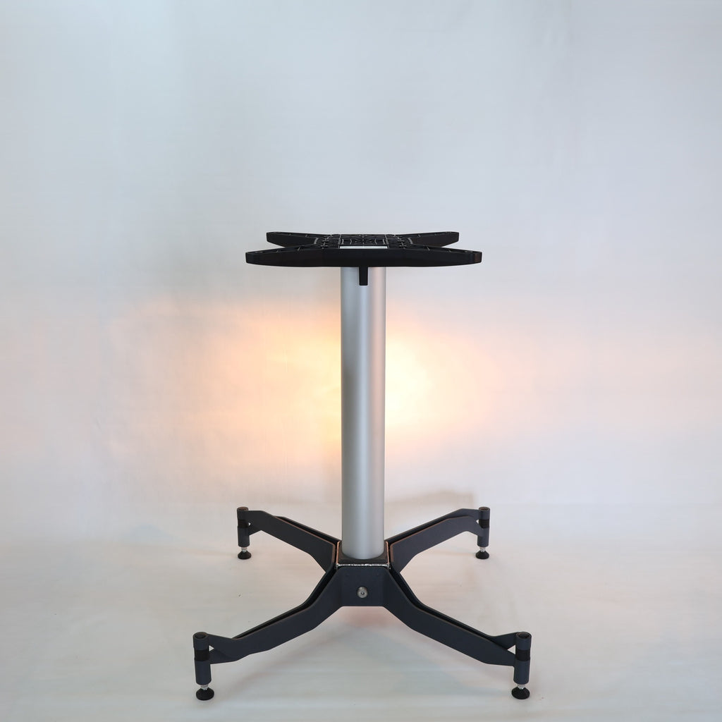 Fix motion Otomatik Dengelenen Masa Kompakt