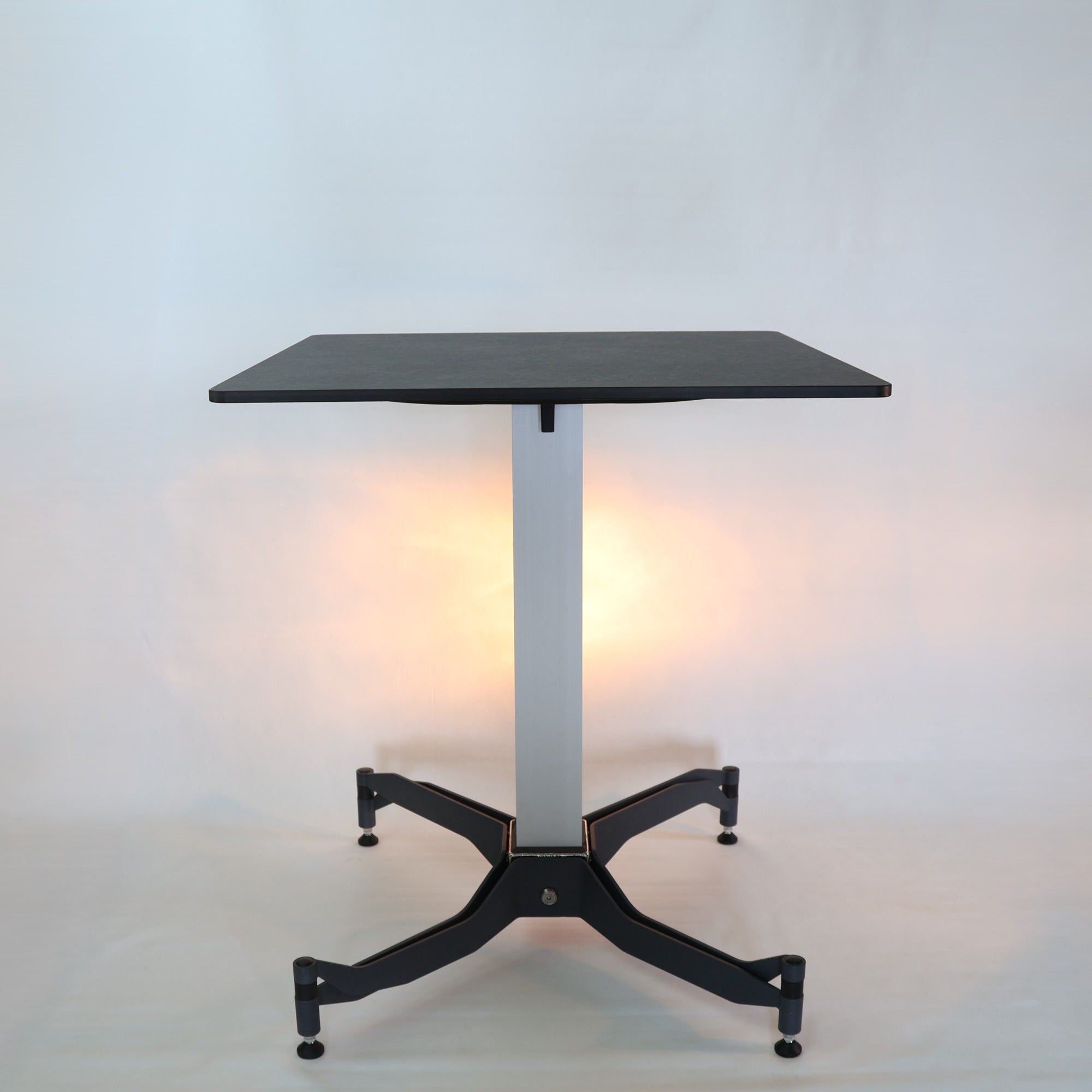 Fix motion Otomatik Dengelenen Masa Kompakt